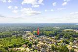 2443 Glen Dr. - Photo 46