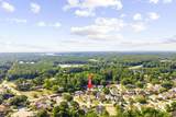 2443 Glen Dr. - Photo 47