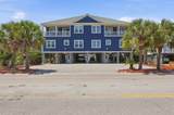 3703 N Ocean Blvd. - Photo 1