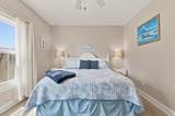 3703 N Ocean Blvd. - Photo 10