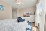 3703 N Ocean Blvd. - Photo 11