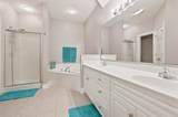 3703 N Ocean Blvd. - Photo 12