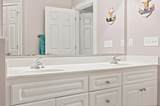 3703 N Ocean Blvd. - Photo 13