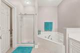 3703 N Ocean Blvd. - Photo 14