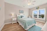 3703 N Ocean Blvd. - Photo 15