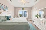 3703 N Ocean Blvd. - Photo 16