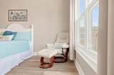 3703 N Ocean Blvd. - Photo 17