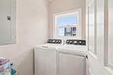 3703 N Ocean Blvd. - Photo 18