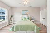 3703 N Ocean Blvd. - Photo 19
