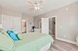 3703 N Ocean Blvd. - Photo 20