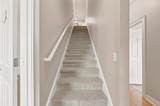 3703 N Ocean Blvd. - Photo 21