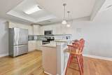 3703 N Ocean Blvd. - Photo 22