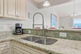 3703 N Ocean Blvd. - Photo 23