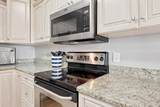 3703 N Ocean Blvd. - Photo 24