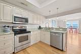 3703 N Ocean Blvd. - Photo 25
