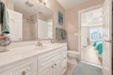 3703 N Ocean Blvd. - Photo 26