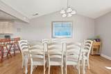 3703 N Ocean Blvd. - Photo 27