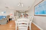 3703 N Ocean Blvd. - Photo 28