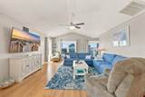 3703 N Ocean Blvd. - Photo 29