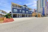 3703 N Ocean Blvd. - Photo 3