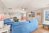 3703 N Ocean Blvd. - Photo 30