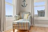 3703 N Ocean Blvd. - Photo 31