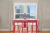 3703 N Ocean Blvd. - Photo 32