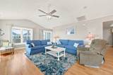 3703 N Ocean Blvd. - Photo 33