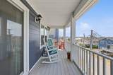 3703 N Ocean Blvd. - Photo 34