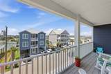 3703 N Ocean Blvd. - Photo 35
