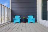 3703 N Ocean Blvd. - Photo 36
