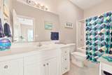 3703 N Ocean Blvd. - Photo 37