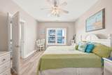 3703 N Ocean Blvd. - Photo 38