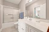 3703 N Ocean Blvd. - Photo 39