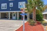 3703 N Ocean Blvd. - Photo 4
