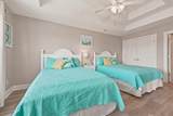 3703 N Ocean Blvd. - Photo 41