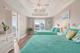 3703 N Ocean Blvd. - Photo 42