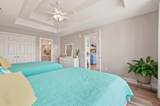 3703 N Ocean Blvd. - Photo 43