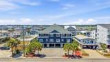 3703 N Ocean Blvd. - Photo 44