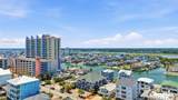 3703 N Ocean Blvd. - Photo 45