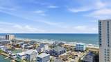 3703 N Ocean Blvd. - Photo 47