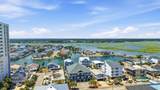 3703 N Ocean Blvd. - Photo 48