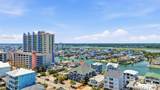 3703 N Ocean Blvd. - Photo 49