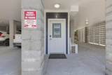3703 N Ocean Blvd. - Photo 5