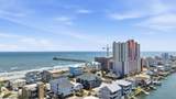 3703 N Ocean Blvd. - Photo 50