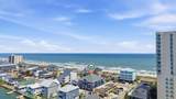 3703 N Ocean Blvd. - Photo 51
