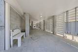 3703 N Ocean Blvd. - Photo 6