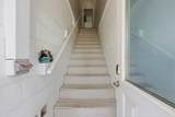 3703 N Ocean Blvd. - Photo 7