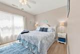 3703 N Ocean Blvd. - Photo 9