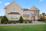 766 Oxbow Dr. - Photo 1
